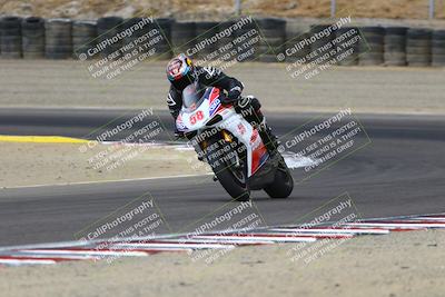 media/Aug-29-2025-TrackDaz (Fri) [[e7163b0dc3]]/A Group/10am (Turn 3)/